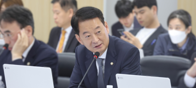 20명에 묻고…72%가 '보완수사권 폐지'?