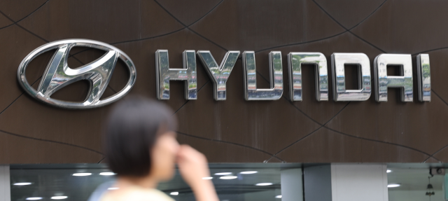 현대·기아 등 4개社 51만여 대 리콜…화재·안전장치 결함
