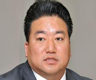 [새론새평-배종찬] 민심 내팽개친 대통령의 검찰 보완수사권 폐지