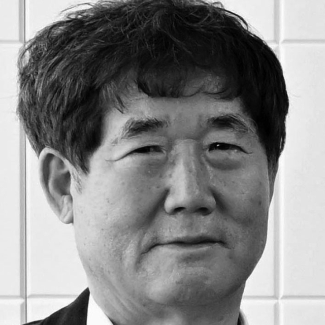 [기고-신홍식] 대구읍성을 아십니까?