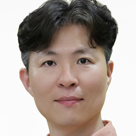 [데스크칼럼-노경석] 정부가 만든 도박판, 누가 책임질 것인가