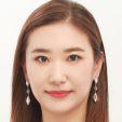 [야고부-한윤조] 극심한 기후 양극화