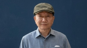 [이현주 기자의 행복살롱] 행복은 '내가 나를 어떻게 세우는가'에서 시작