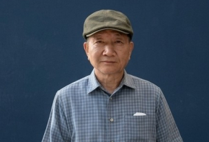 [이현주 기자의 행복살롱] 행복은 '내가 나를 어떻게 세우는가'에서 시작