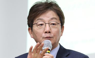 유승민 