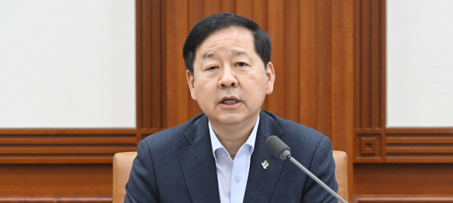 76년 된 국유재산법 손질…정부 '국가자산기본법' 만든다