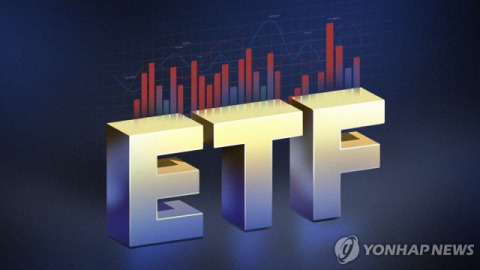 몸집 키우는 커버드콜 ETF, 코스피 넘어 코스닥까지 확대