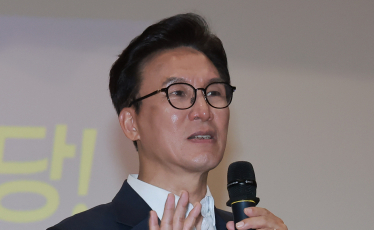 김민석 