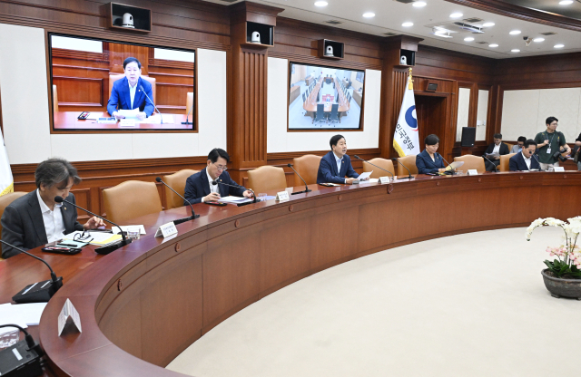 구윤철 