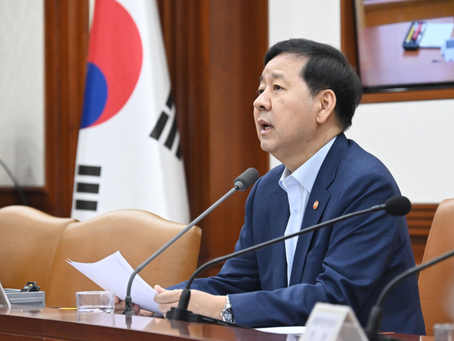 구윤철 