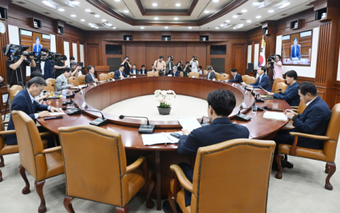 대경권 로봇 테스트필드 구축…'피지컬 AI' 핵심 거점으로