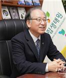 [기고-이창석 국립생태원장]물의 도시 안동, 품격 있는 하천복원을 꿈꾸다
