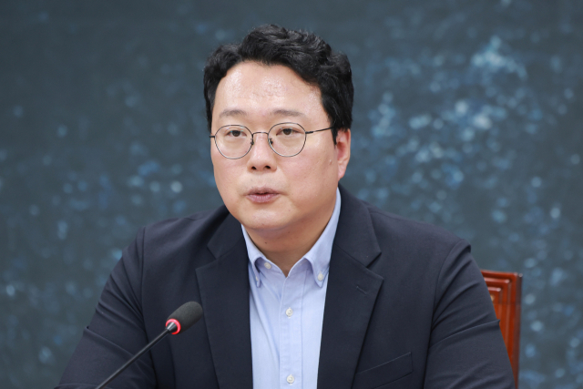 천하람 