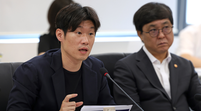 2만명까지 커진 축구협회 회장 선거인단…누가 유리할까