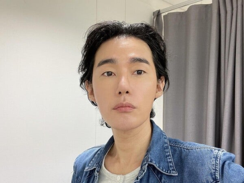 허지웅, 형사소송법 개정안 관련해 