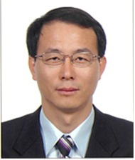 신임 윤상환 청도군 부군수