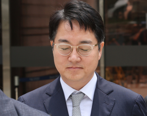종합특검, 대검 정보통신과 등 압수수색…심우정 전 총장 '내란 혐의' 관련