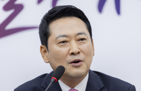선관위 의혹 증폭·비당권파 자충수에 장동혁 '그립' 더 강해졌다