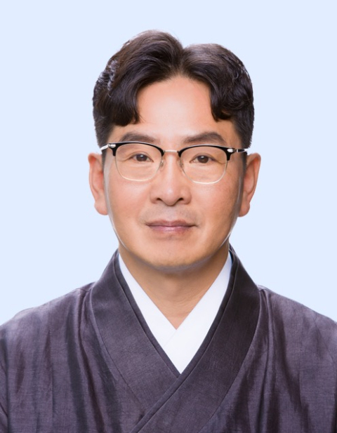[기고] 대구 미래는 금호강·팔공산에 있다