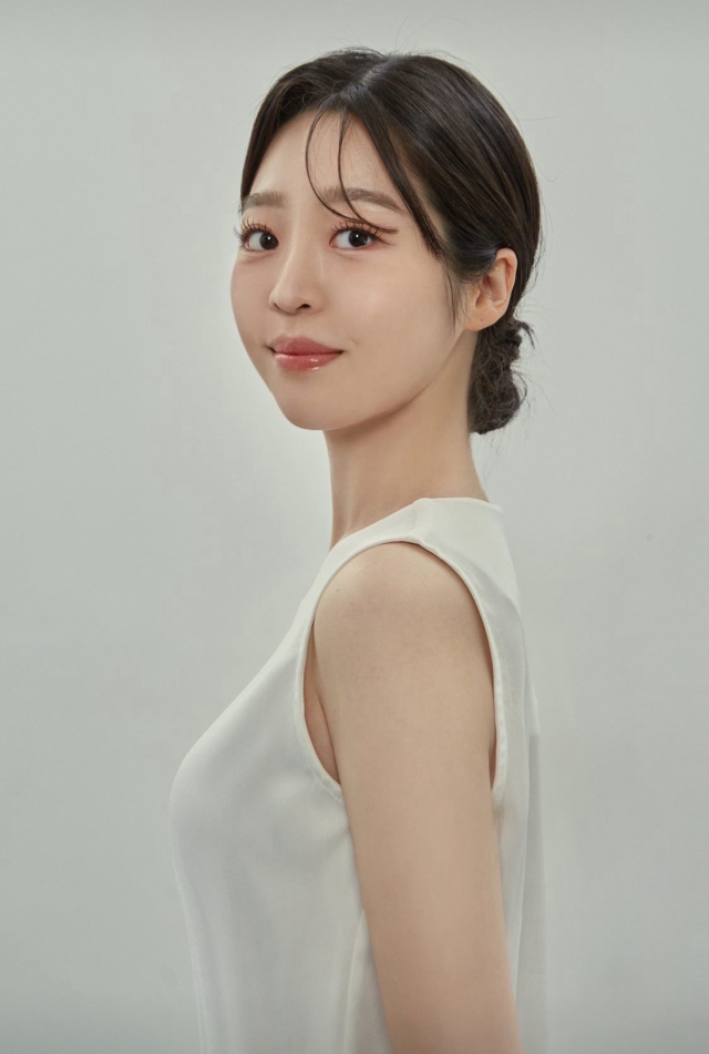 비원뮤직홀 입주 음악가 4기 리사이틀 시리즈, 14일부터 6주간 개최