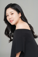 피아노 임한나