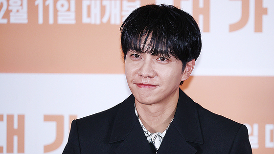 이승기, 전세금 105억원 날리나?…