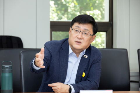 정부, 폭염 속 전력수급 총력 점검…8월 최대수요 98.8GW 대비한다