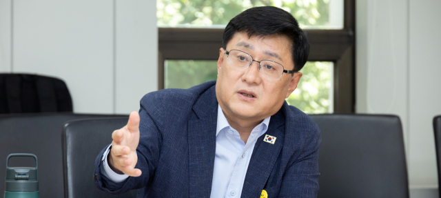 전력수급 총점검…8월 폭염 '최대수요 98.8GW' 대비