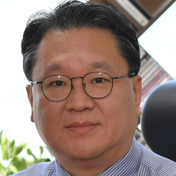 [광장-김성준] 왜곡된 인권이 만든 폭력