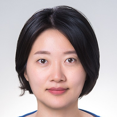 [청라언덕-김봄이] 지역의료의 미래, 공감에서 찾다