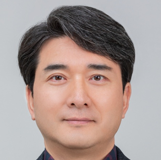 [야고부-이호준] 대통령 말의 무게