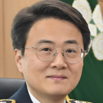 [기고-권윤섭] 보이스피싱, 얼굴 없는 사기범이 당신을 노린다