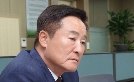 청도군정 '두 시어머니' 안된다…박권현 군수 체제 시험대