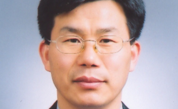이의준 전 경북도 새마을봉사과장, 울릉군 부군수 취임