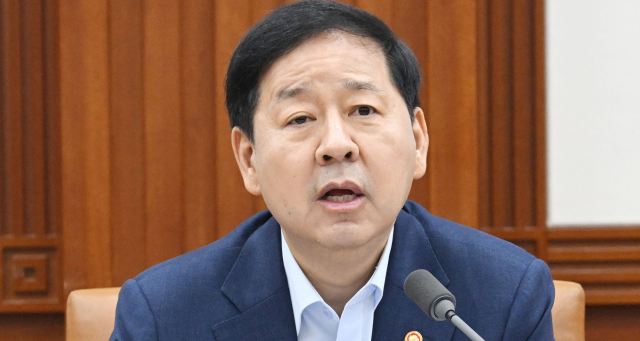 구윤철 