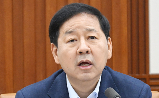 구윤철 