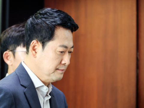 국민의힘 윤리위 내홍 격화…부위원장·위원 동반 사퇴 선언