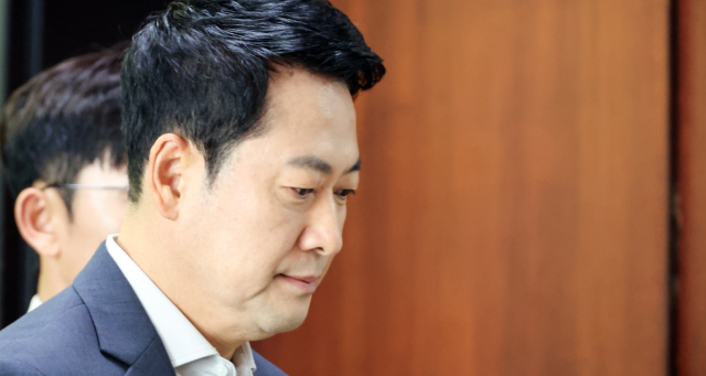국힘 윤리위 내홍 격화…부위원장·위원 동반 사퇴 선언