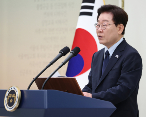국힘 
