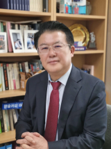 허창덕 영남대학교 사회학과 교수