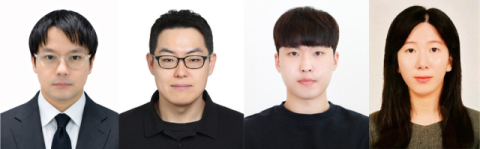 경상국립대 김주형 교수팀, 나트륨 금속전지 1000시간 안정 구동 기술 개발