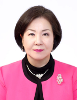 윤명숙 전북대학교 대외취업부총장