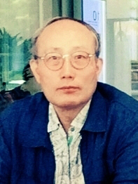 [기고-윤광섭] 뻔한 공청회, 실종된 리더십