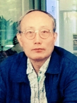 윤광섭 대한민국수호예비역장성단 상임대표