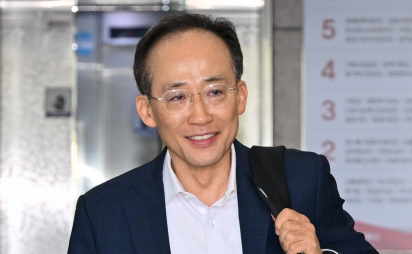 백팩 메고 출근…시장 권위 내려놓고 시민 속 '현장 행보'