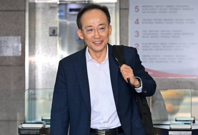 백팩 메고 출근…시장 권위 내려놓고 시민 속 '현장 행보'