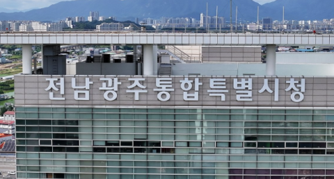 李대통령 