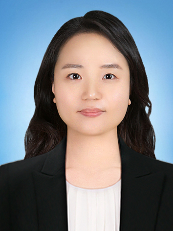 포스텍·건국대 연구팀, 빛으로 상처 치료하는 기술 선봬…적색광 전환 발광 입자 개발