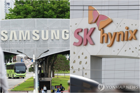 레버리지 ETF 규제 강화 이후…개인은 팔고 외인·기관은 더 담았다