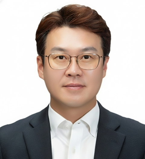 [취재현장-박승혁] 인사 원칙 무너지면 결국 피해는 시민의 몫